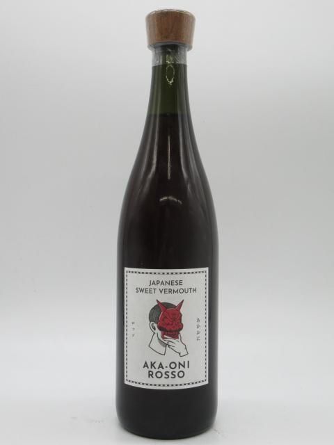 高畑 10年 リキュール 500ml 高畑 10年 リキュール 500ml