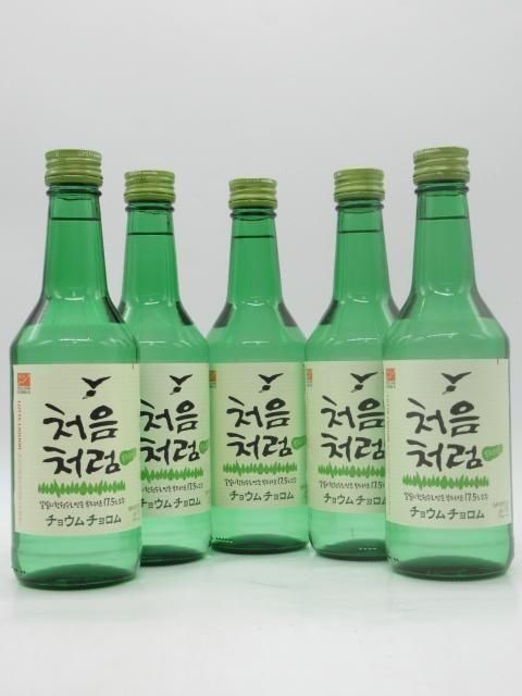 商品検索 - 洋酒と焼酎のちゃがたパーク