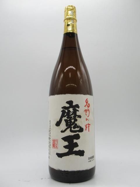 商品検索 - 洋酒と焼酎のちゃがたパーク