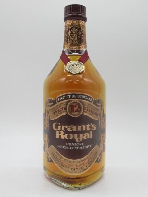 洋酒と焼酎のちゃがたパーク