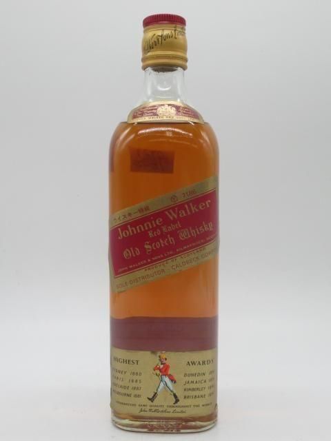 洋酒と焼酎のちゃがたパーク