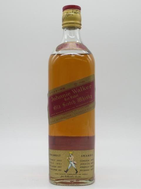 洋酒と焼酎のちゃがたパーク