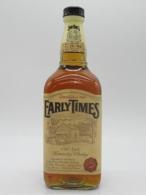 洋酒と焼酎のちゃがたパーク