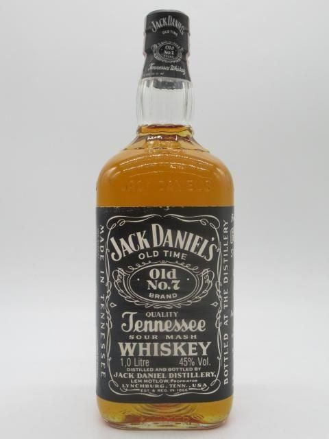 オールドディスティラー　バーボンウイスキー　古酒　未開封 OLD DISTILLER オールドディスティラー 12年 バーボンウイスキー