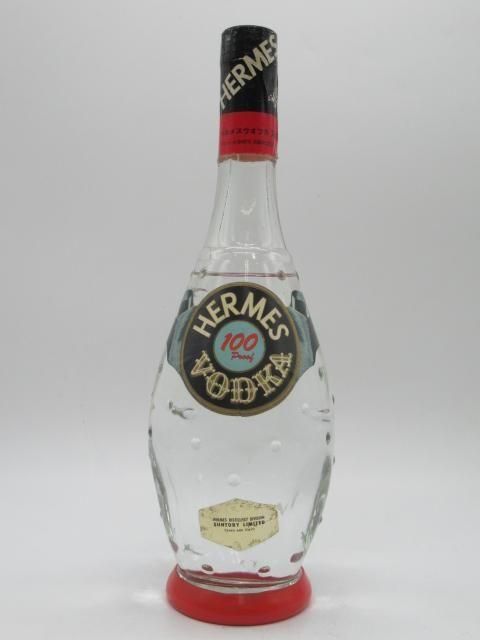 古酒 終売品 ボイスデール モートラック 1991 17年 限定版 675本 古酒 終売品 ボイスデール モートラック 1991 17年 限定版 675本