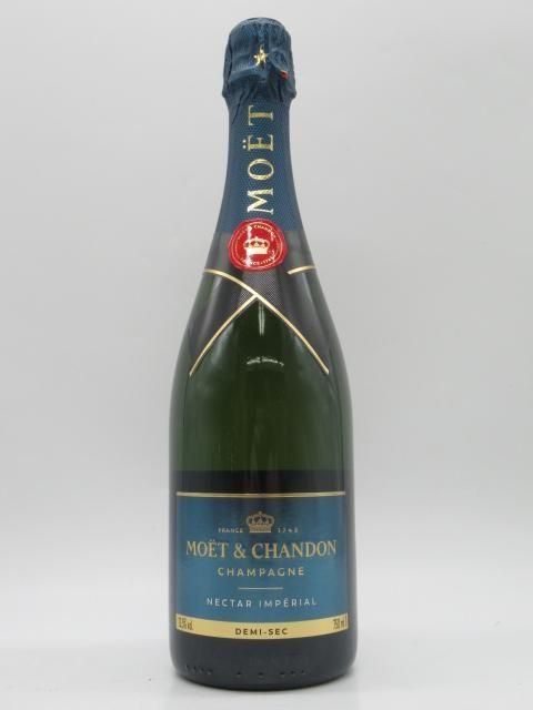 【バラ売可能】焼酎、日本酒　【ヴィンテージ】 洋酒と焼酎のちゃがたパーク