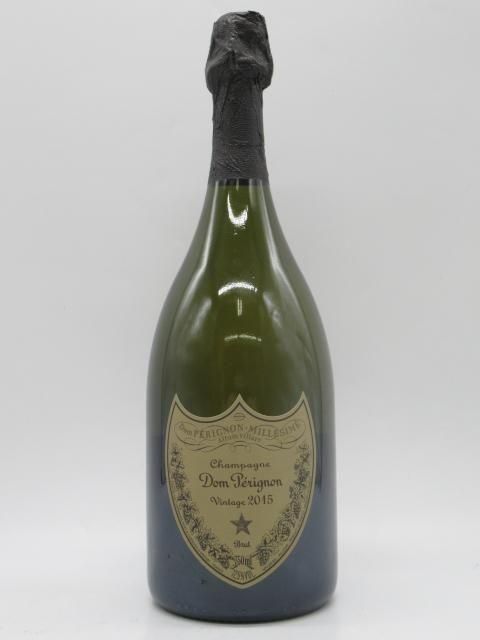【バラ売可能】焼酎、日本酒　【ヴィンテージ】 洋酒と焼酎のちゃがたパーク