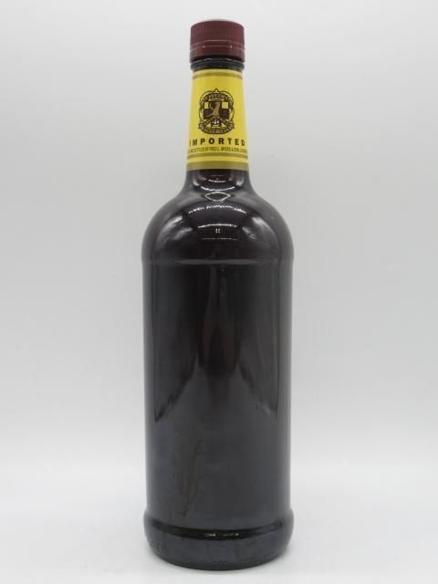 洋酒と焼酎のちゃがたパーク
