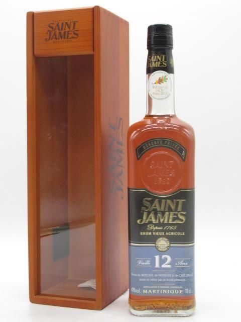 古い時代の洋酒瓶 楽天市場】篠崎【麦焼酎 40度】朝倉 ASAKURA 185 500ml 樽熟成麦