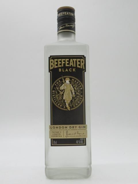 商品検索 - 洋酒と焼酎のちゃがたパーク