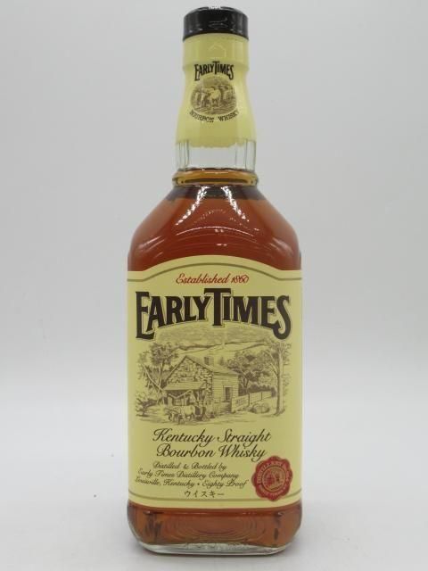 洋酒と焼酎のちゃがたパーク