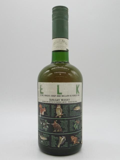 洋酒と焼酎のちゃがたパーク