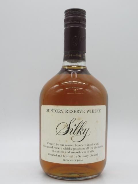 洋酒と焼酎のちゃがたパーク