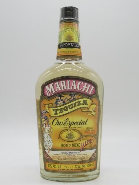 洋酒と焼酎のちゃがたパーク