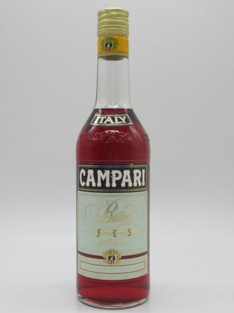 洋酒と焼酎のちゃがたパーク