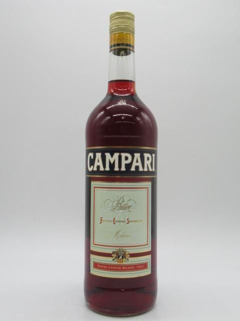 洋酒と焼酎のちゃがたパーク