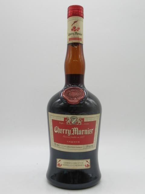 洋酒と焼酎のちゃがたパーク