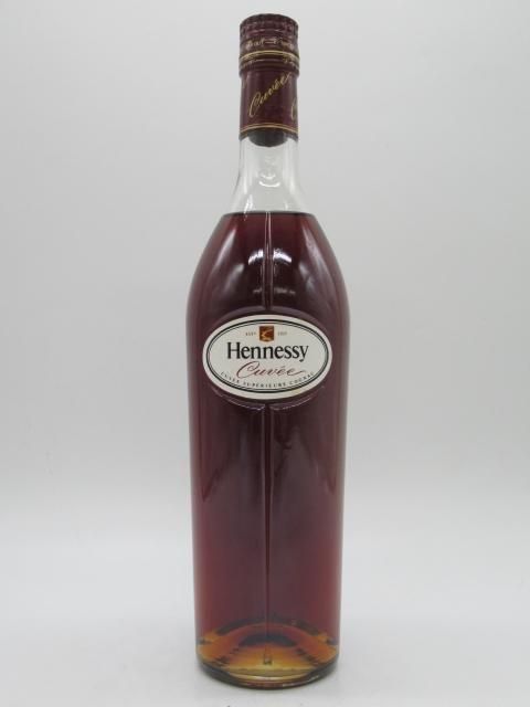 洋酒と焼酎のちゃがたパーク