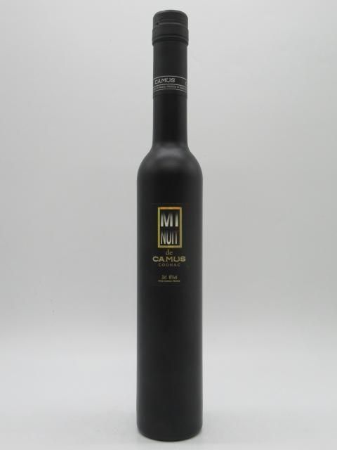 洋酒と焼酎のちゃがたパーク