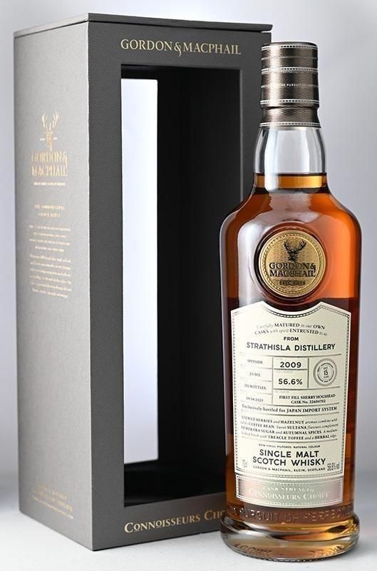 洋酒と焼酎のちゃがたパーク