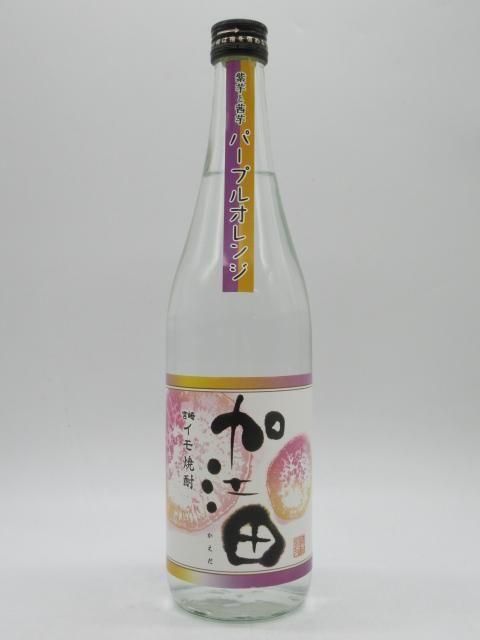 洋酒と焼酎のちゃがたパーク