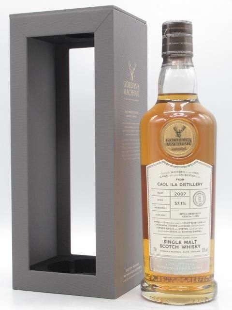 洋酒と焼酎のちゃがたパーク