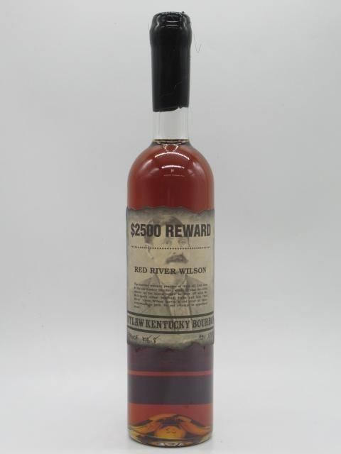 洋酒と焼酎のちゃがたパーク