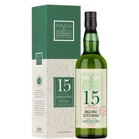 洋酒と焼酎のちゃがたパーク