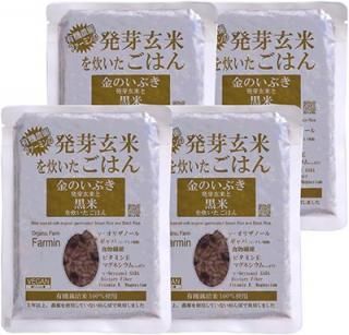 Τ֤ȯ긼ƤȹƤ椤Ϥ150g4CP