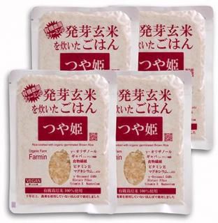 Ĥɱ ȯ긼Ƥ椤Ϥ150g4CP