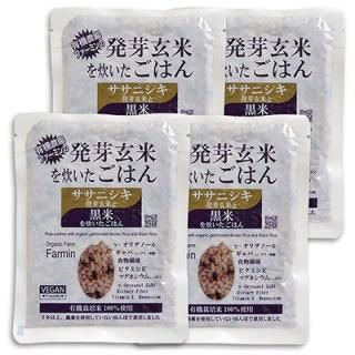 ˥ȯ긼ƤȹƤ椤Ϥ150g4CP
