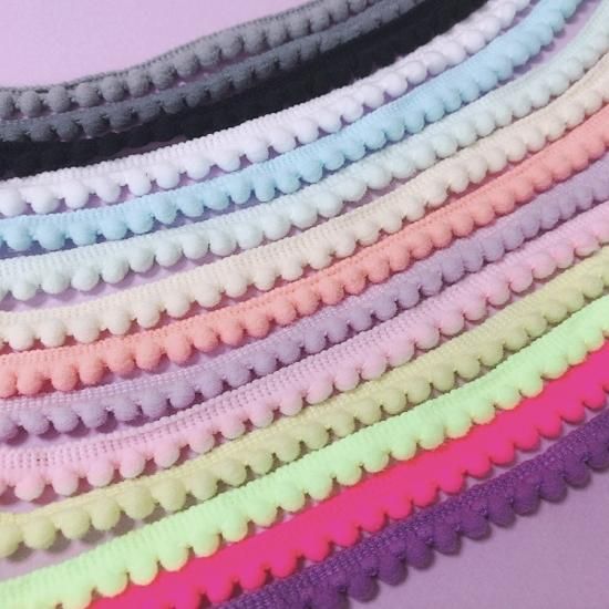 刺繍サービス バッティング手袋 訳あり品♡ボンボンブレード