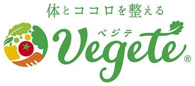 ΤȥVegete ҥ롦֥롼