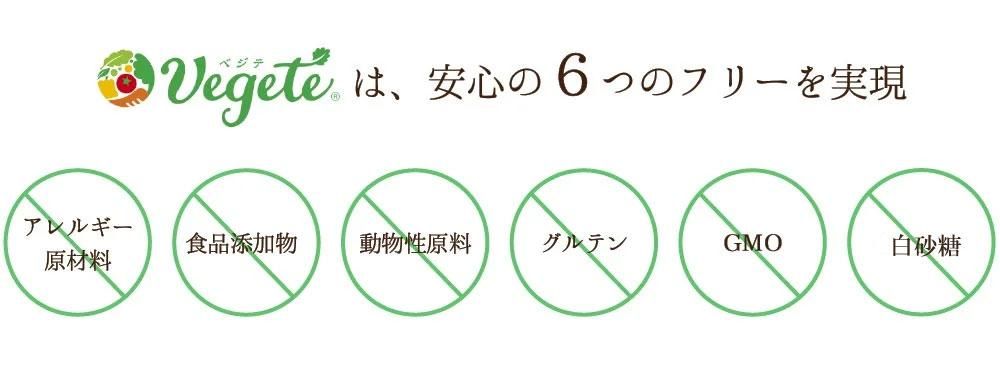 ¿6ĤΥե꡼