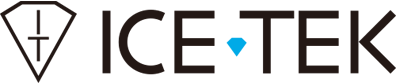 ICETEK ե륷å