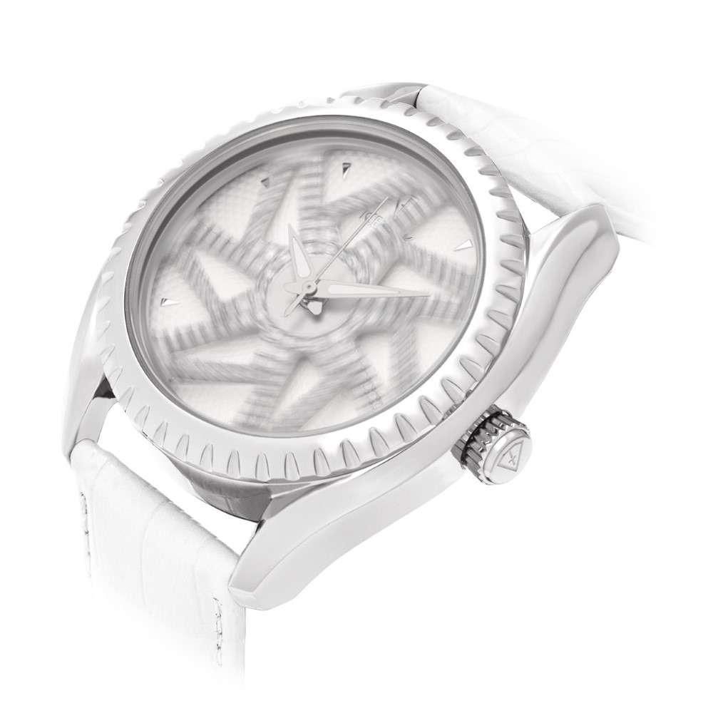 ICETEK WATCH SPINNER1