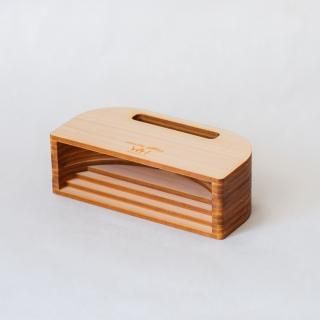 ウッドスピーカー - Wood Head OnlineShop ウッドスピーカー - Wood Head OnlineShop