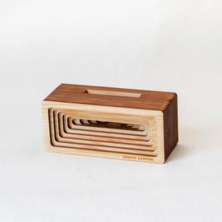 ウッドスピーカー - Wood Head OnlineShop ウッドスピーカー - Wood Head OnlineShop