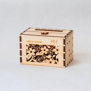 ウッドスピーカー - Wood Head OnlineShop ウッドスピーカー - Wood Head OnlineShop