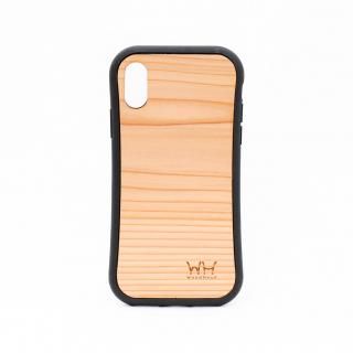 B) カスタム木製iPhoneケース　オーダー受付(ピックガードオプション付) カスタム木製iPhoneケース オーダー受付 - メルカリ