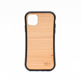 iPhone12ウッドレジンケース　神代ケヤキ、トチの木 610-IR49VnS._UF894,1000_QL80_.jpg