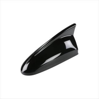 ե/եȥݡ / ѡ֥åѡ  [ An antenna designed exclusively for the Swift and Swift Sport. ]