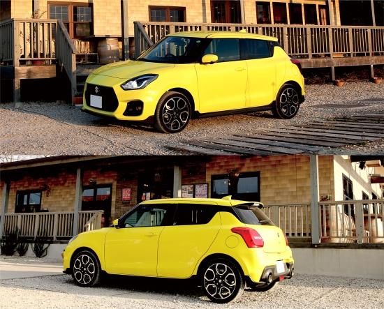 スズキ スイフト専用 シャークアンテナ スーパーブラックパール スズキ 純正 シャークアンテナ スーパーブラックパール スイフト