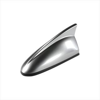 SUZUKI - EVE DESIGN Online Shop