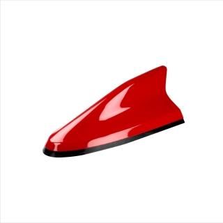 ABARTH - EVE DESIGN Online Shop ABARTH - EVE DESIGN Online Shop