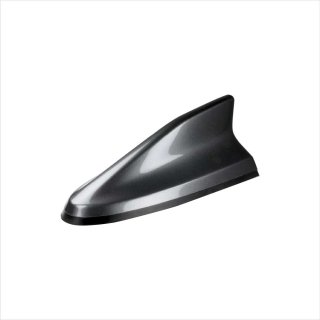 Х ǥ󥢥ƥ 㡼ף DAA-S7-695 [ Abarth exclusive design antenna Shark type DAA-S7-695]