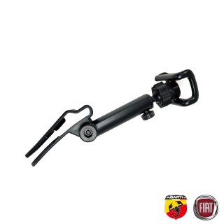 Фͼ Хۥå FC  [ Fiat and Abarth series 4 and later exclusive spring fixed mobile holder set. ]
