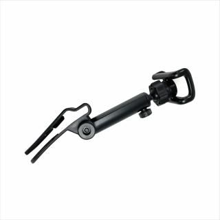 Фͼ Хۥå FC  [ Fiat and Abarth series 4 and later exclusive spring fixed mobile holder set. ]