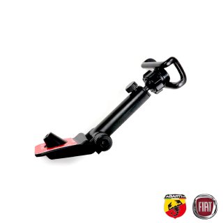Фͼ Хۥå TL  [ Fiat and Abarth series 1 to 3 exclusive spring fixed mobile holder set. ]