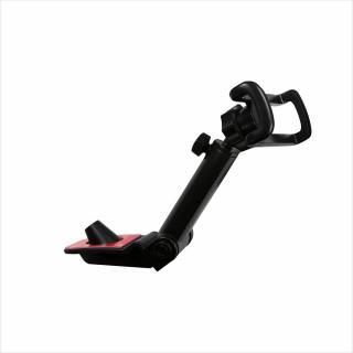 Фͼ Хۥå TL  [ Fiat and Abarth series 1 to 3 exclusive spring fixed mobile holder set. ]